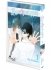 Images 3 : Blue Sky Complex - Tome 01 - Livre (Manga) - Yaoi - Hana Collection