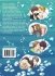 Images 2 : De L'amour à l'écume, jamais ! - Livre (Manga) - Yaoi - Hana Collection