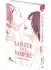 Images 3 : La fleur et le vampire - Livre (Manga) - Yaoi - Hana Collection