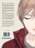 Images 2 : Rêve de Coucou - Tome 01 - Livre (Manga) - Yaoi - Hana Collection