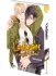 Images 3 : L'antiquaire et son apptit dbordant ! - Livre (Manga) - Yaoi - Hana Collection