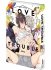 Images 3 : Our House Love Trouble - Livre (Manga) - Yaoi - Hana Collection