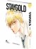 Images 3 : Stay Gold - Tome 01 - Livre (Manga) - Yaoi - Hana Collection