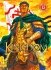 Kingdom - Tome 13 - Livre (Manga)