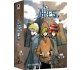 Images 2 : Ares : Le soldat errant - Partie 1 (Tomes 01  10) - Coffret 10 Mangas Collector limit