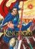 Kingdom - Tome 16 - Livre (Manga)