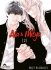 Images 1 : Asa et Mitya  - Tome 02 - Livre (Manga) - Yaoi - Hana Collection