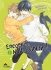 Images 1 : Encore une nuit blanche ! - Tome 03 - Livre (Manga) - Yaoi - Hana Collection