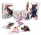 Images 1 : The Swordsman - Intgrale (tomes 1  9) - Coffret 9 mangas Collector Limit