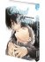 Images 3 : Cher mal d'amour - Livre (Manga) - Yaoi - Hana Collection