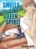 Smells Like Green Spirit : Side A - Tome 01 - Livre (Manga) - Yaoi - Hana Collection
