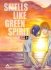 Smells Like Green Spirit : Side B - Tome 02 - Livre (Manga) - Yaoi - Hana Collection