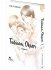 Images 3 : Tadaima Okaeri - Tome 03 - Livre (Manga) - Yaoi - Hana Collection