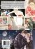 Images 2 : The Dog and Waning Moon - Tome 02 (La passion du ring) - Livre (Manga) - Yaoi - Hana Collection