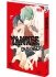 Images 3 : Yankee en danger ! - Tome 01 - Livre (Manga) - Yaoi - Hana Collection