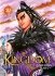 Kingdom - Tome 20 - Livre (Manga)