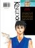 Images 3 : Kingdom - Tome 22 - Livre (Manga)