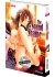 Images 3 : The Sound of Shame - Livre (Manga) - Hentai