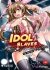 Images 1 : Idol Slaves - Livre (Manga) - Hentai