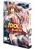 Images 3 : Idol Slaves - Livre (Manga) - Hentai