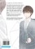 Images 3 : Amour sous la pluie - Livre (Manga) - Yaoi - Hana Collection