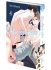 Images 2 : Blue Sky Complex - Tome 04 - Livre (Manga) - Yaoi - Hana Collection