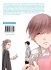 Images 3 : Blue Sky Complex - Tome 04 - Livre (Manga) - Yaoi - Hana Collection