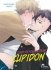 Images 1 : Cupidon - Livre (Manga) - Yaoi - Hana Collection