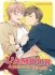 Images 1 : L'amour a mille facettes - Livre (Manga) - Yaoi - Hana Collection