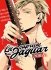 Images 1 : Les caprices du Jaguar - Tome 01 - Livre (Manga) - Yaoi - Hana Collection