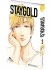 Images 2 : Stay Gold - Tome 03 - Livre (Manga) - Yaoi - Hana Collection