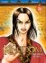 Images 1 : Kingdom - Tome 25 - Livre (Manga)