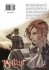 Images 3 : Baltzar : La guerre dans le sang - Tome 02 - Livre (Manga)