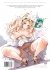 Images 2 : Elven Bride - Edition Deluxe - Livre (Manga) - Hentai
