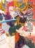 Images 1 : Les 7 Ninjas d'Efu - Tome 2 - Livre (Manga)