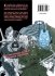 Images 2 : Les 7 Ninjas d'Efu - Tome 2 - Livre (Manga)