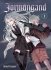Images 1 : Jormungand - Tome 01 - Livre (Manga)