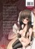 Images 2 : Slave Rabbit - Livre (Manga) - Hentai