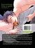 Images 2 : A Sweet Beast - Livre (Manga) - Yaoi - Hana Collection