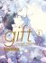 Images 1 : Gift - Tome 03 - Livre (Manga) - Yaoi - Hana Collection