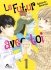 Le Futur avec Toi - Tome 01 - Livre (Manga) - Yaoi - Hana Collection