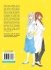 Images 2 : Le Futur avec Toi - Tome 01 - Livre (Manga) - Yaoi - Hana Collection