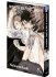 Images 3 : Nights Before Night - Livre (Manga) - Yaoi - Hana Collection