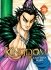 Images 1 : Kingdom - Tome 28 - Livre (Manga)