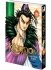 Images 3 : Kingdom - Tome 28 - Livre (Manga)