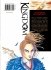 Images 2 : Kingdom - Tome 30 - Livre (Manga)