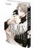 Images 3 : Black or White - Tome 02 - Livre (Manga) - Yaoi - Hana Collection
