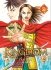 Kingdom - Tome 31 - Livre (Manga)