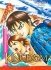 Kingdom - Tome 32 - Livre (Manga)