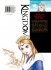 Images 3 : Kingdom - Tome 34 - Livre (Manga)
